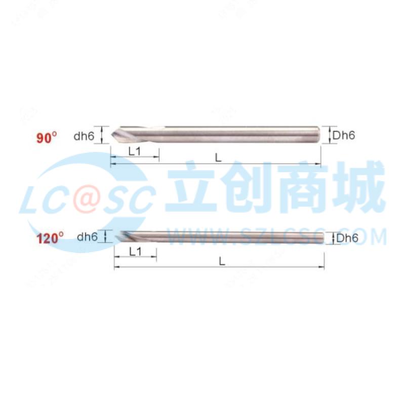 FT10001 67041实物图