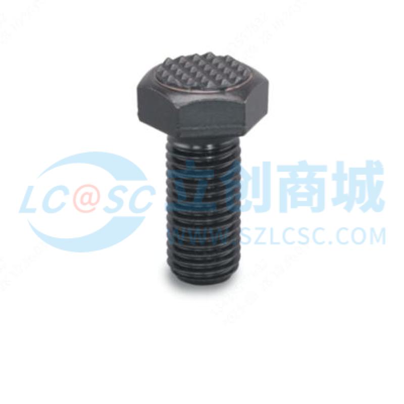 PT19-203040 65966-09实物图