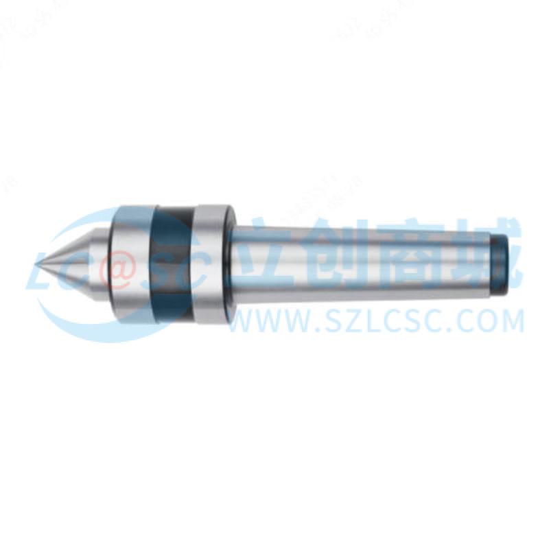 PC-MT4 66920-04实物图