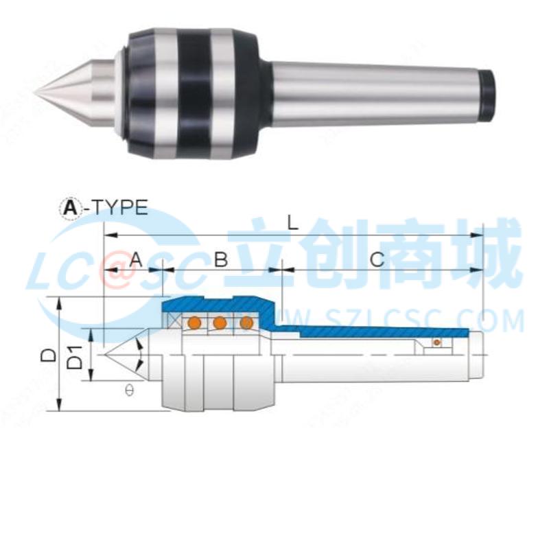 NCP-MT4B 66942-05实物图