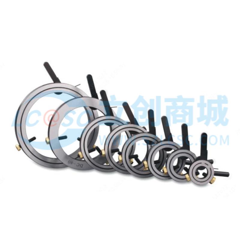 DC-50 66949-05实物图