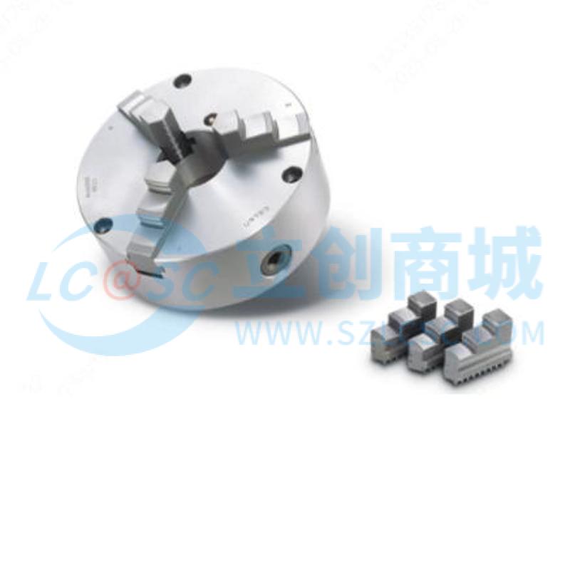 SC04 66800-04实物图