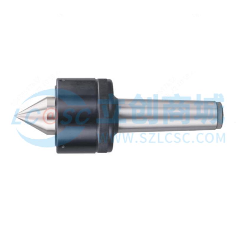 SW-MT6 66940-02实物图