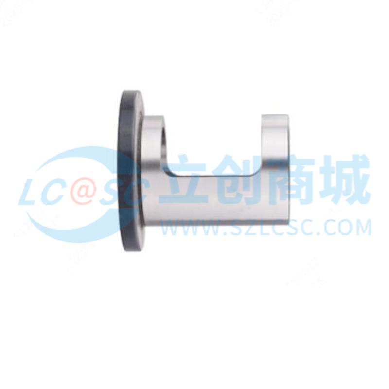 HWAS3240 68180-02实物图