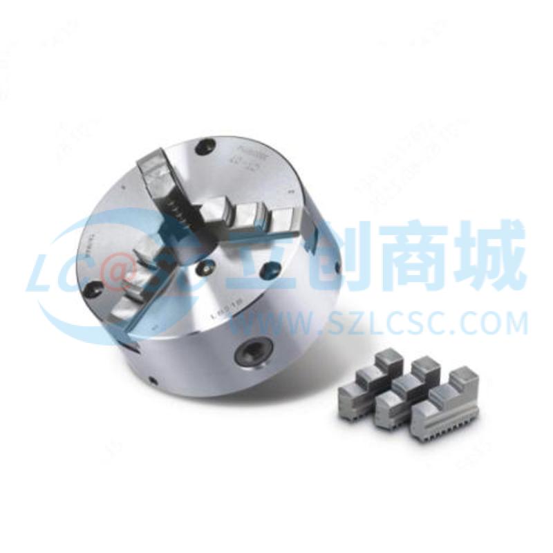 CT-12 66896-12实物图