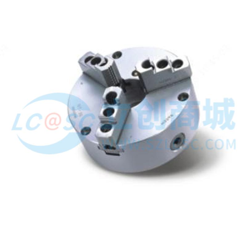 NT-10 66894-10实物图