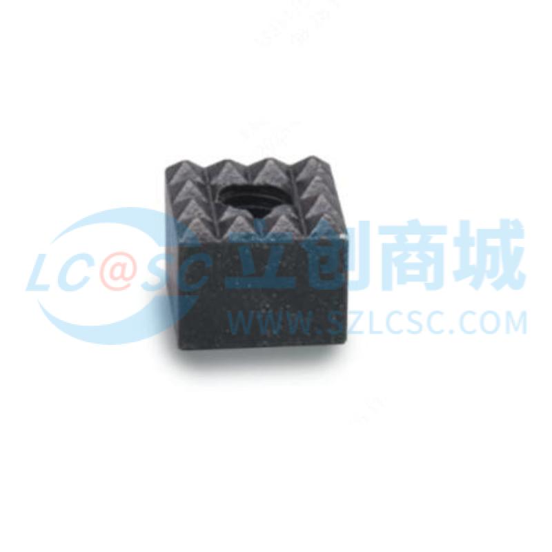 PT20-1210 65968-02实物图