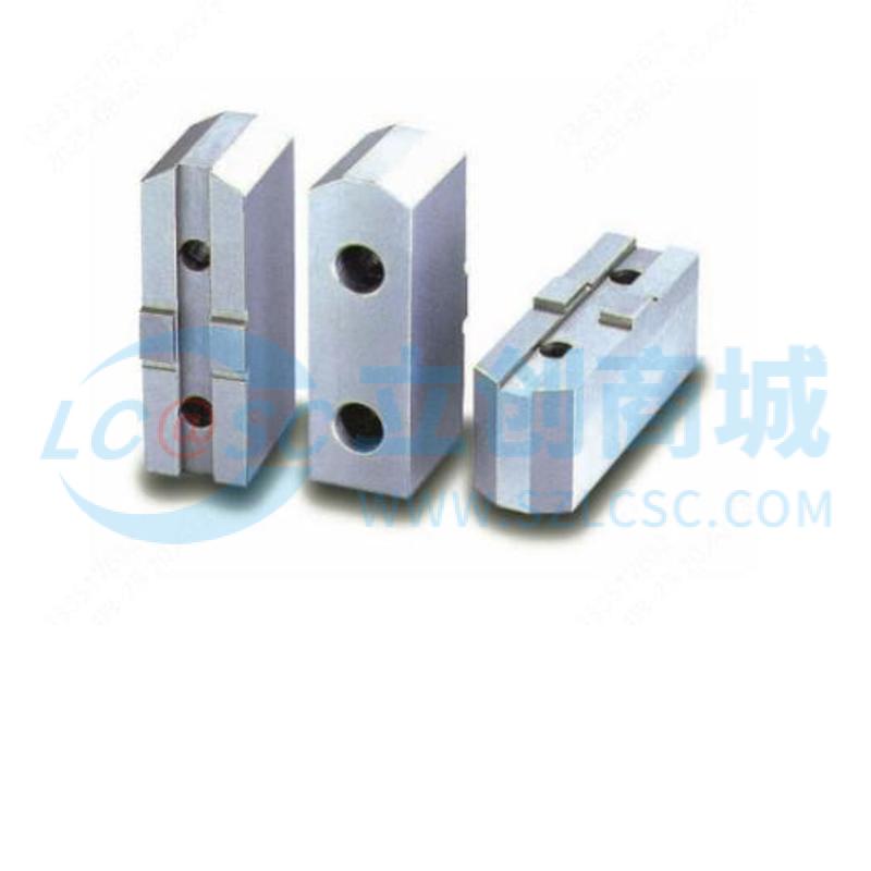 SO06 66870-01实物图