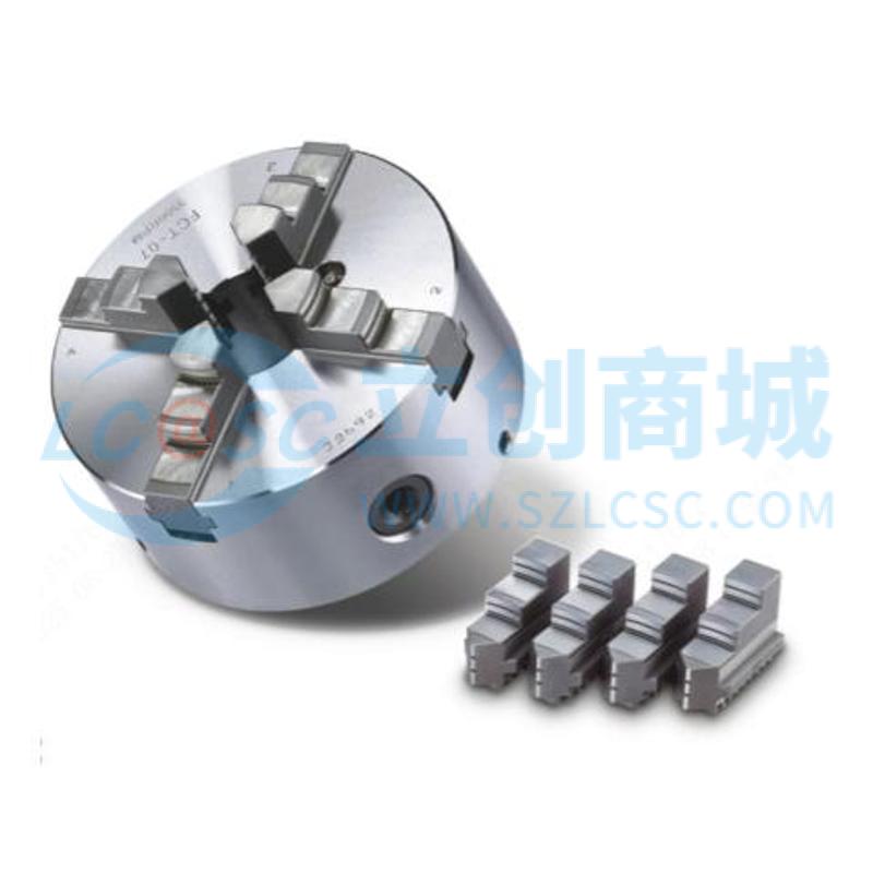 FCT-12 66898-12实物图