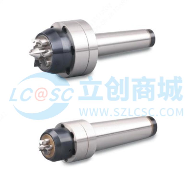 NHD-31MT4 66945-01实物图