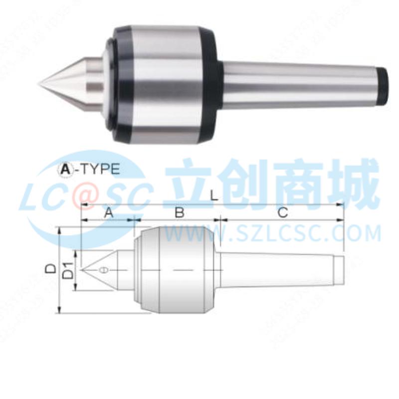 NCK-MT3B 66925-06实物图