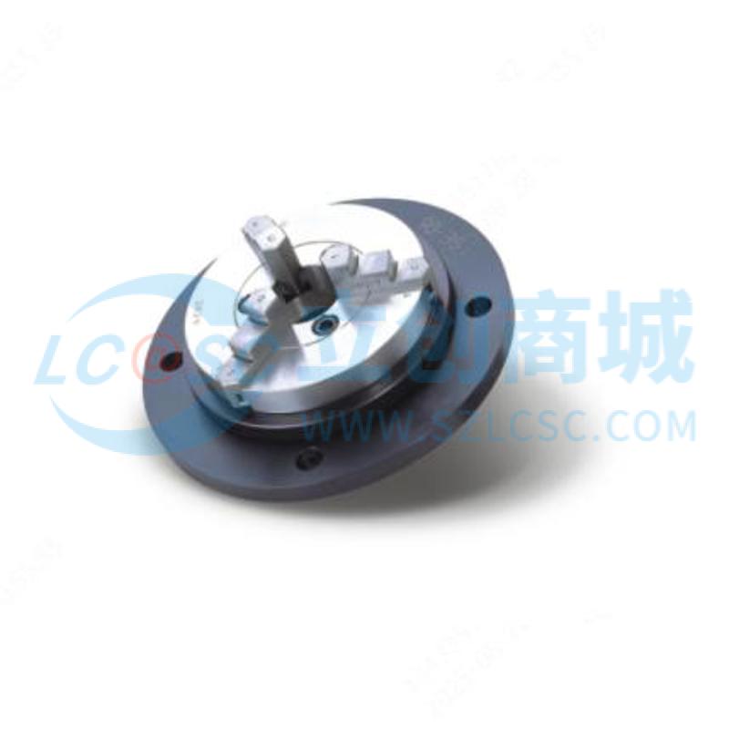 SE02 66915-02实物图