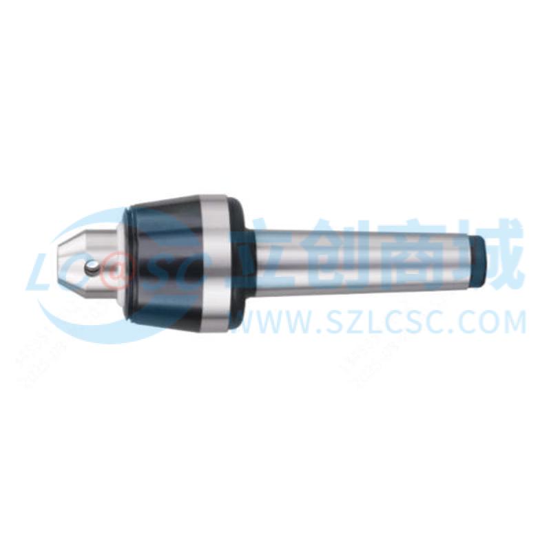 NCS-MT4 66931-02实物图