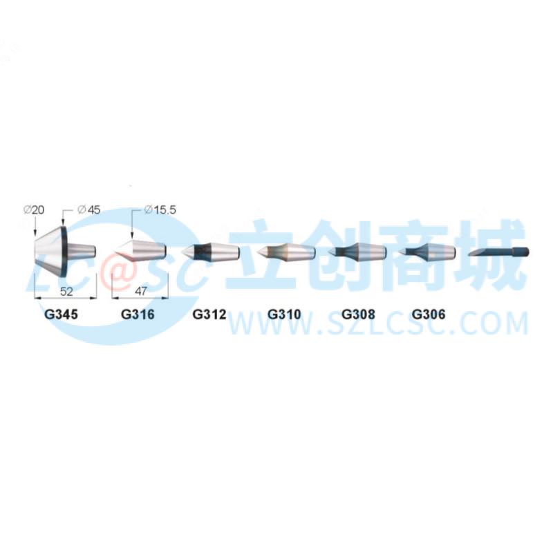 G316 66948-02实物图