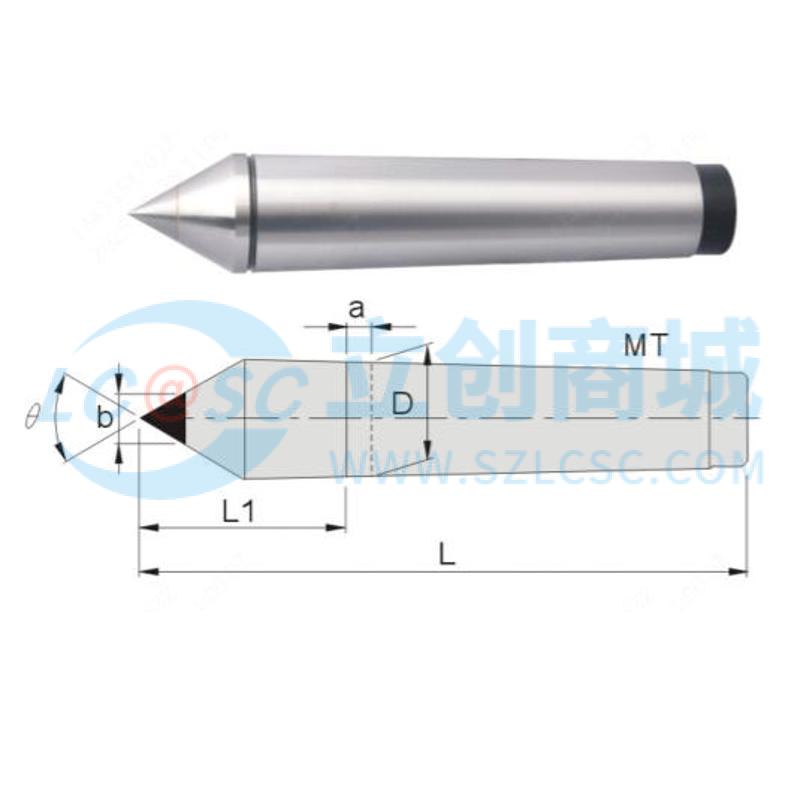 CMT6C18 66952-05实物图