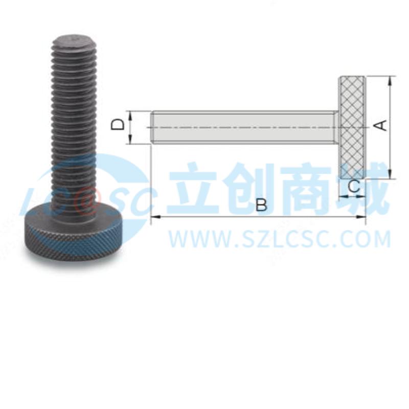 SU24-14065 65986-02实物图