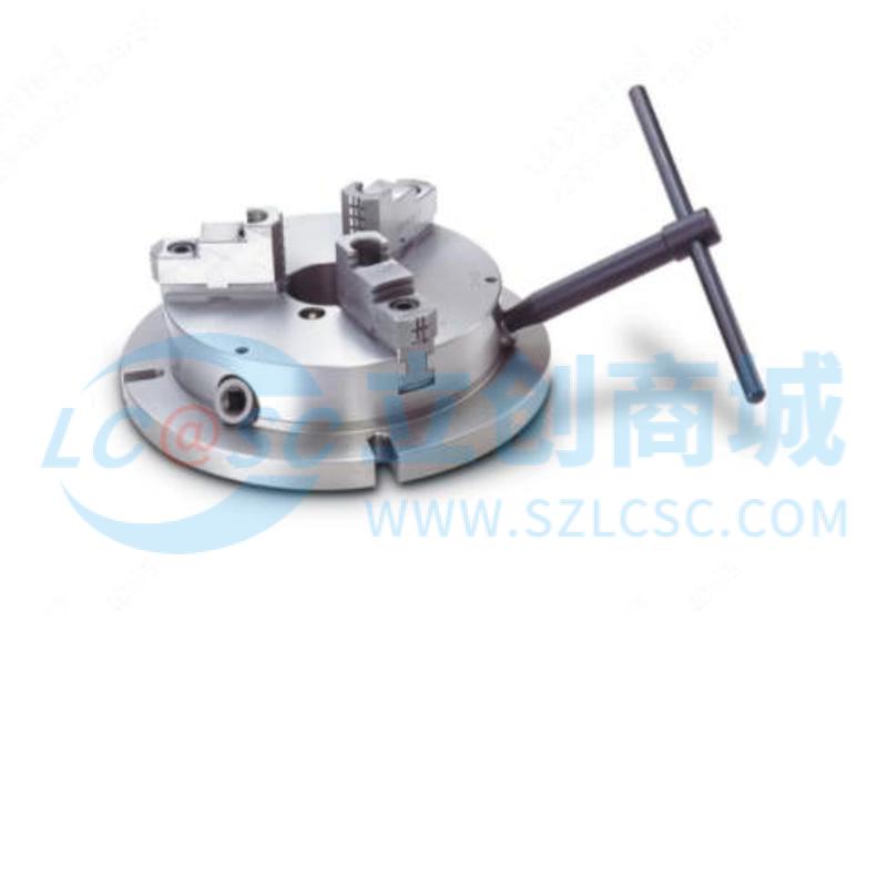 NBK12 66880-12实物图