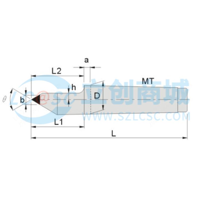 CRMT4C14 66955-14实物图