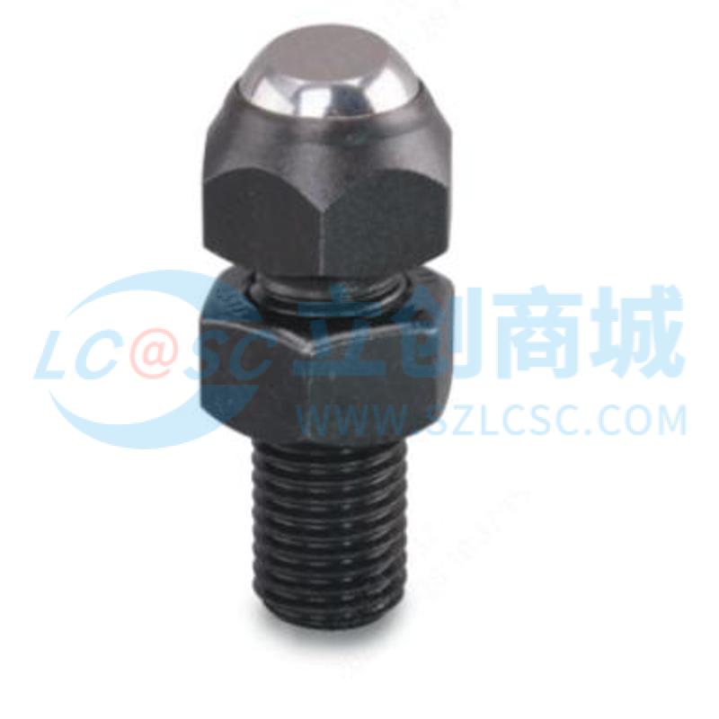 PT36-1017 65980-02实物图