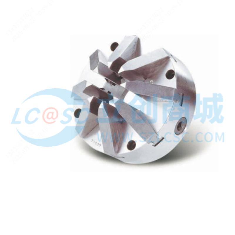 AE09 66830-09实物图