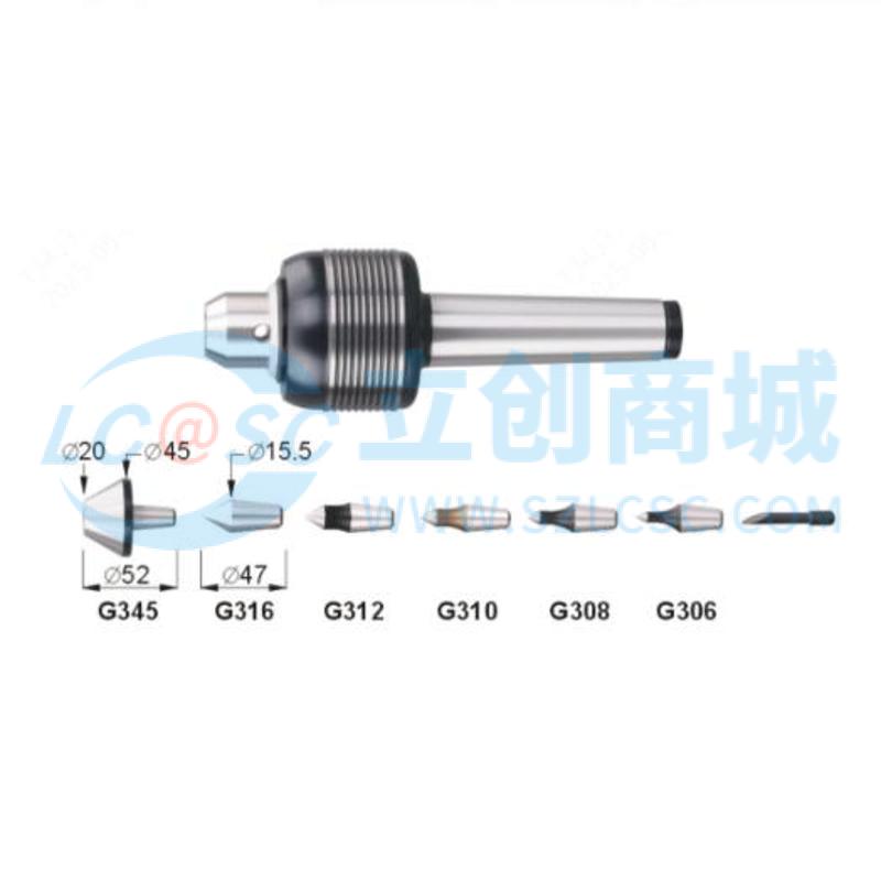 NCFP-MT5 66928-02实物图