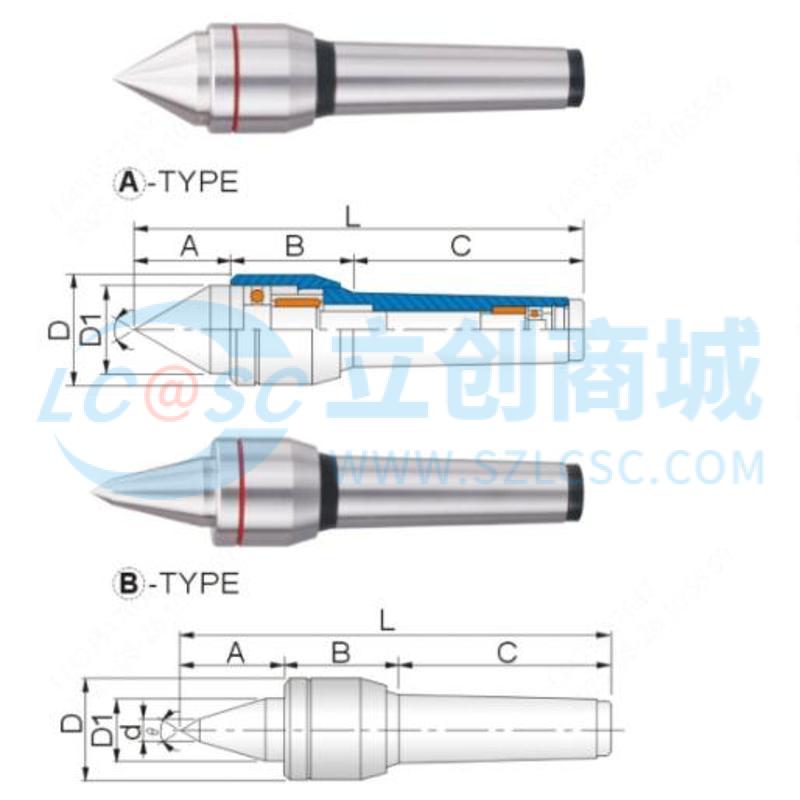 NK-MT3B 66922-05实物图