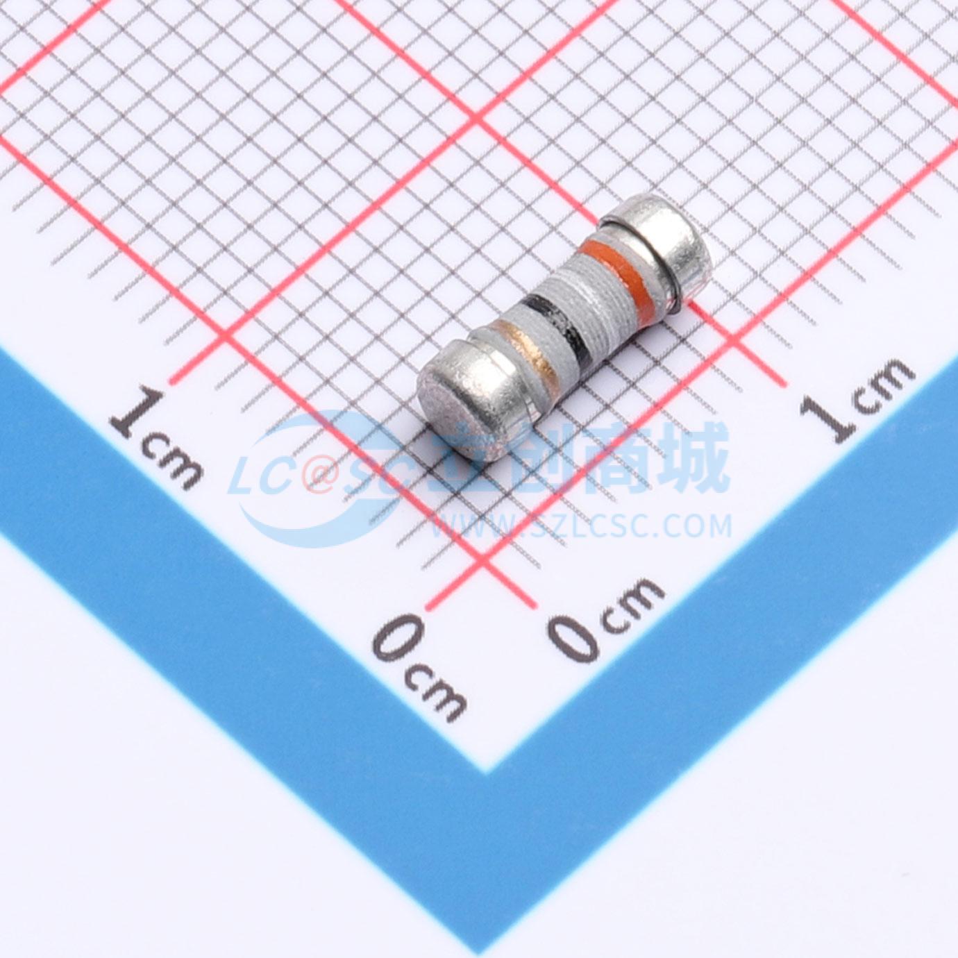 RXM0309-39RJ实物图