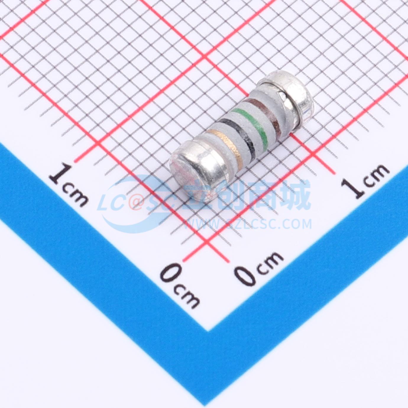 RXM0410-15RJ实物图