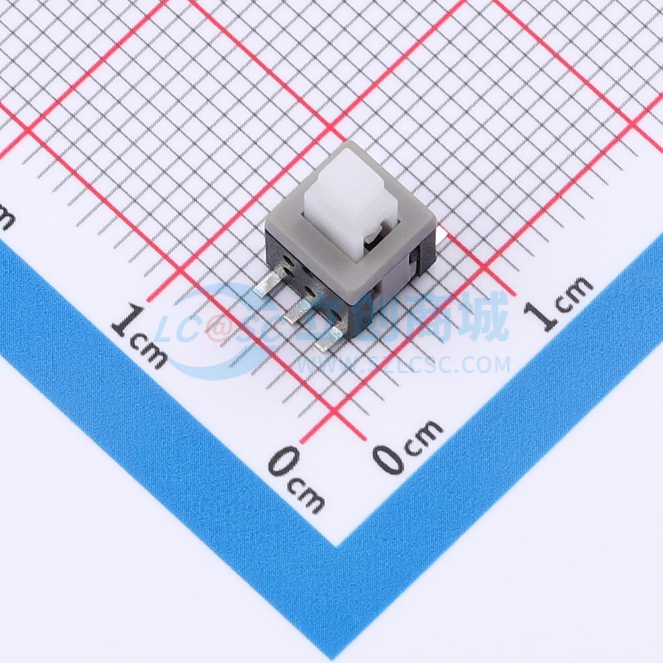 点击查看大图 TB-A5858-Z-TP实物图