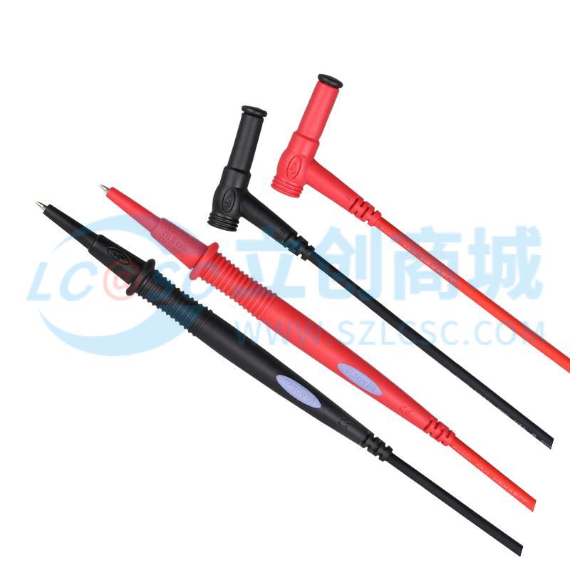 UT-L30 表笔实物图