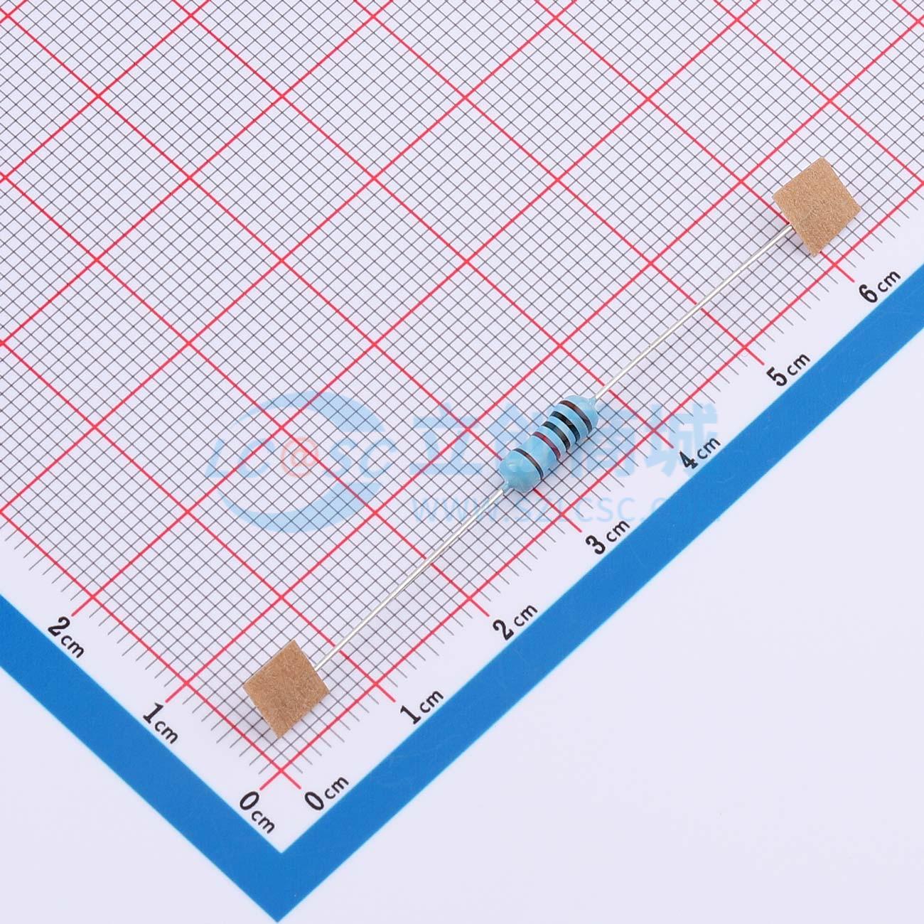 MF01SFF1002A10实物图