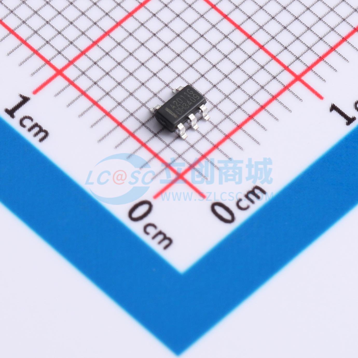 点击查看大图 ZGA2011G1实物图