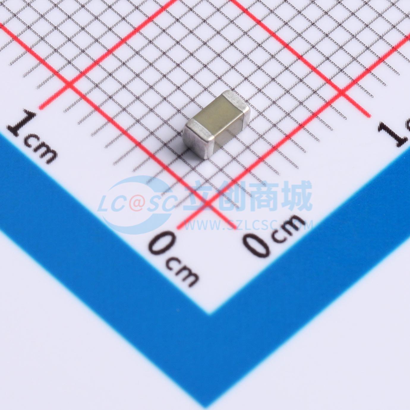 MMASJ31LBB5107MTNA01实物图