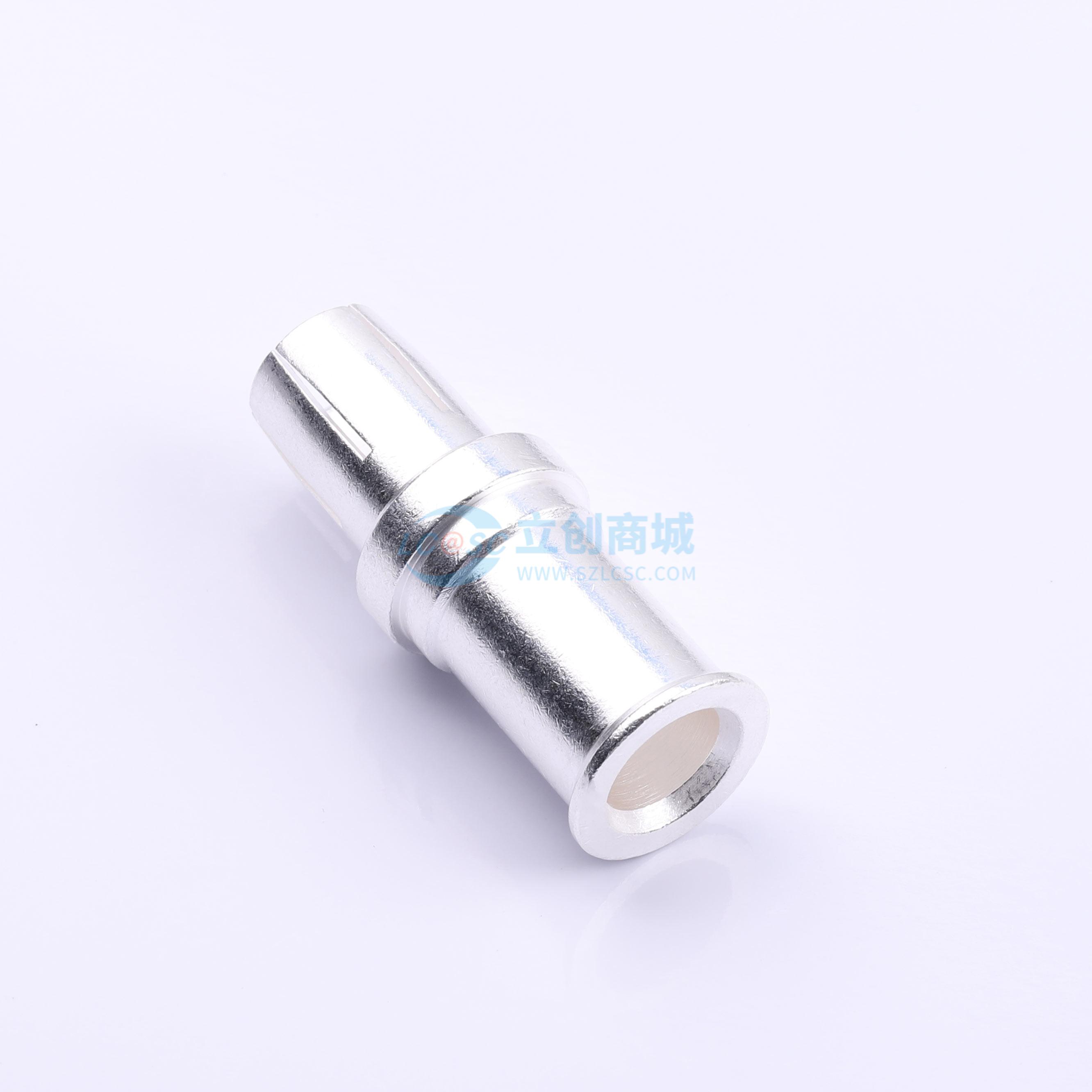 T2060002050-000实物图