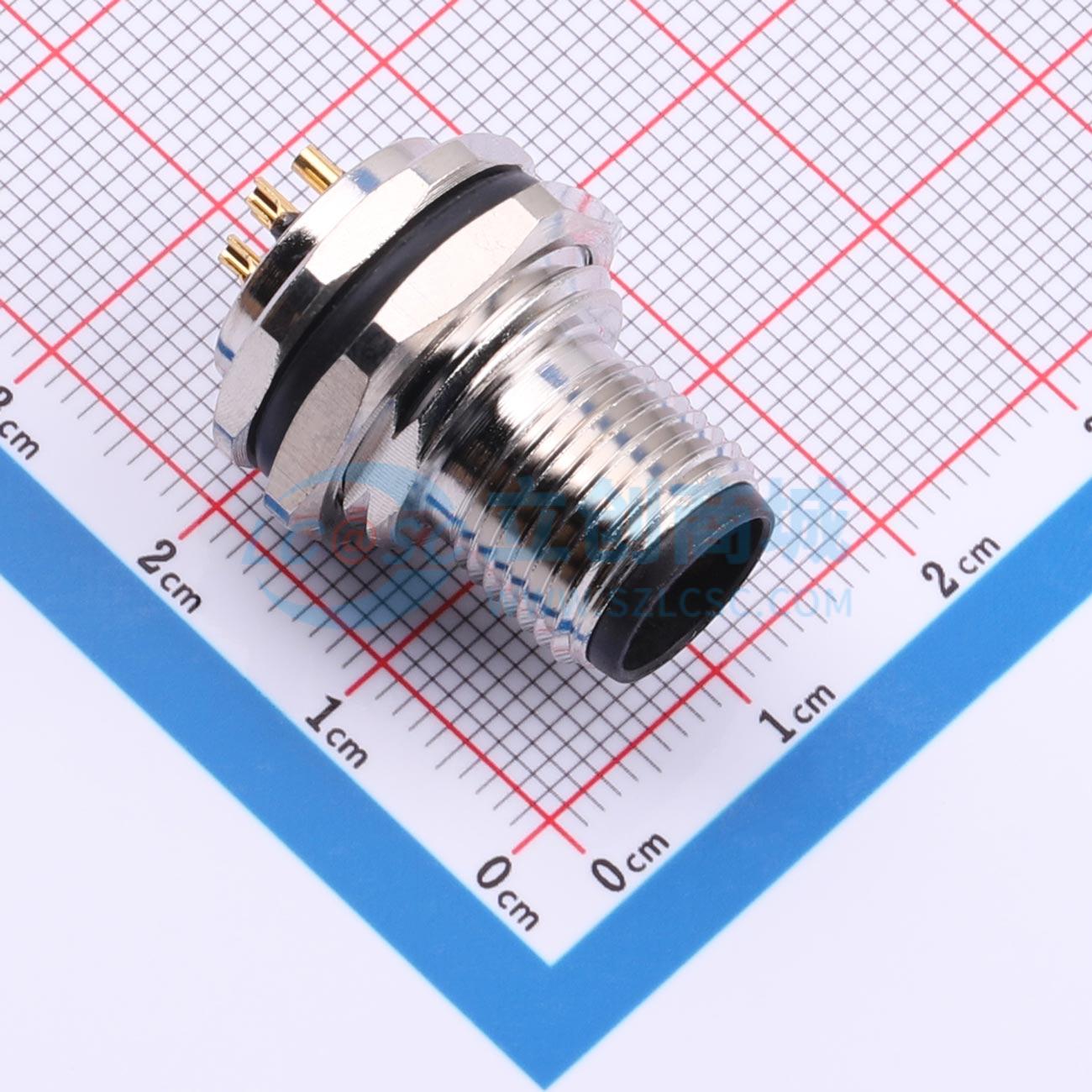 T4130012051-000实物图