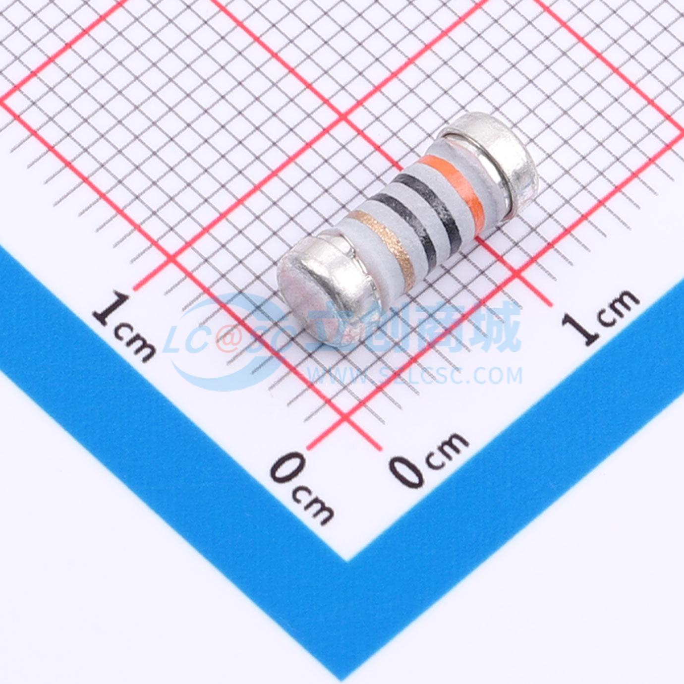 RXM0411-30RJ实物图