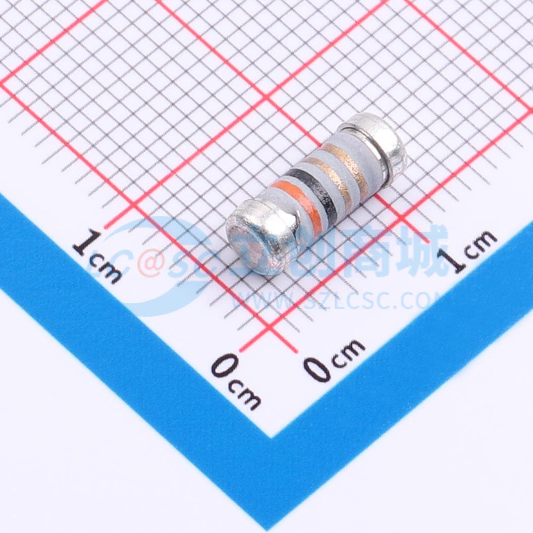 RXM0410-3RJ实物图