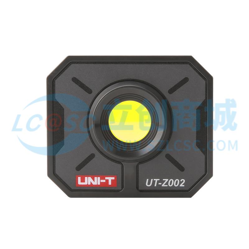 UT-Z002实物图