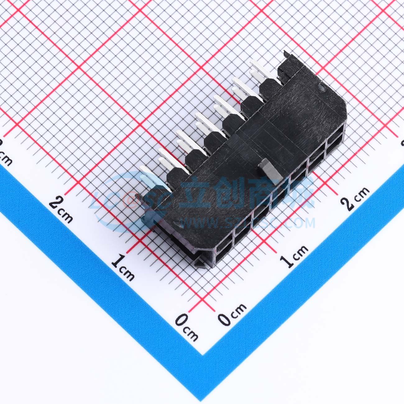 MX3.0-2x7PZZ实物图