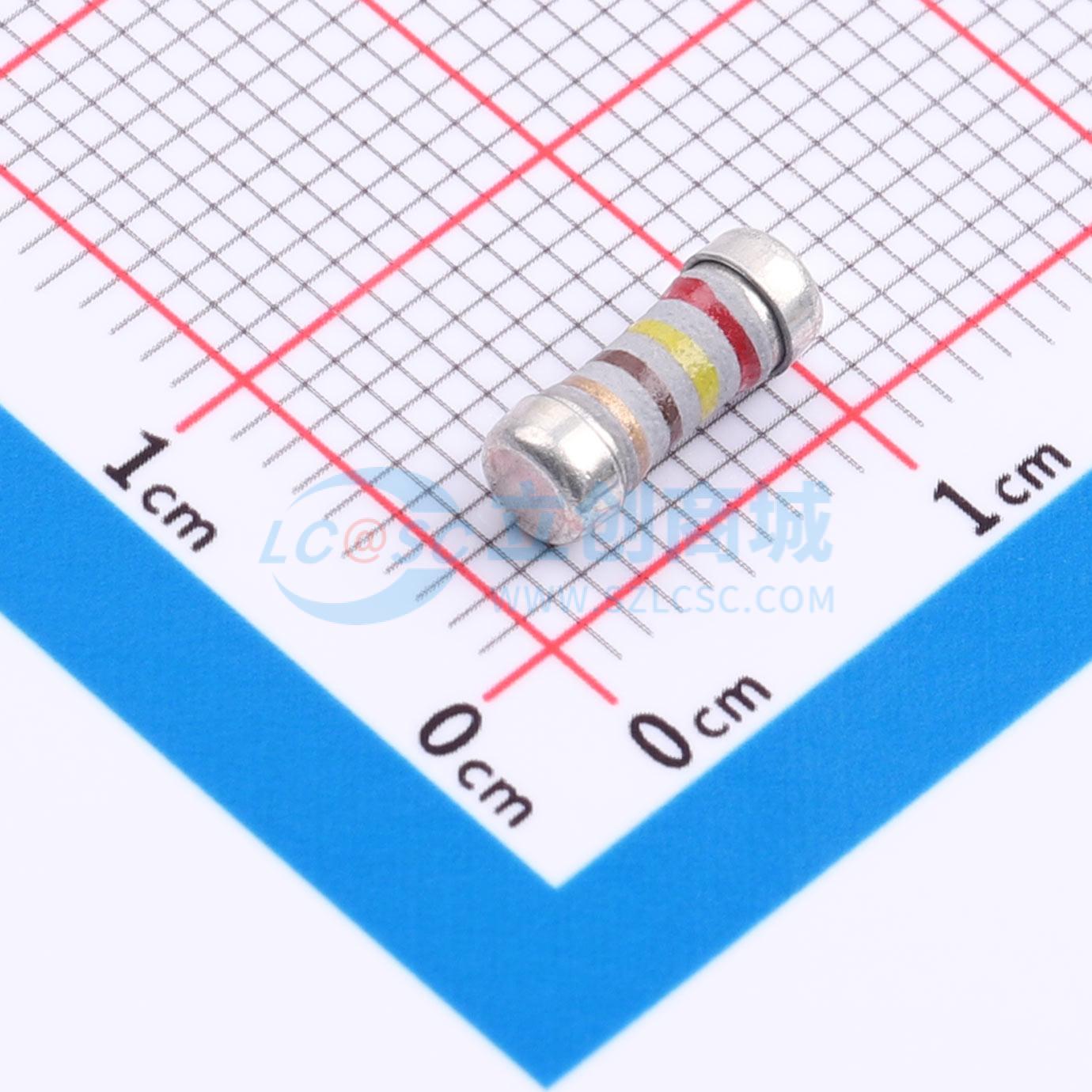 RXM0309-240RJ实物图