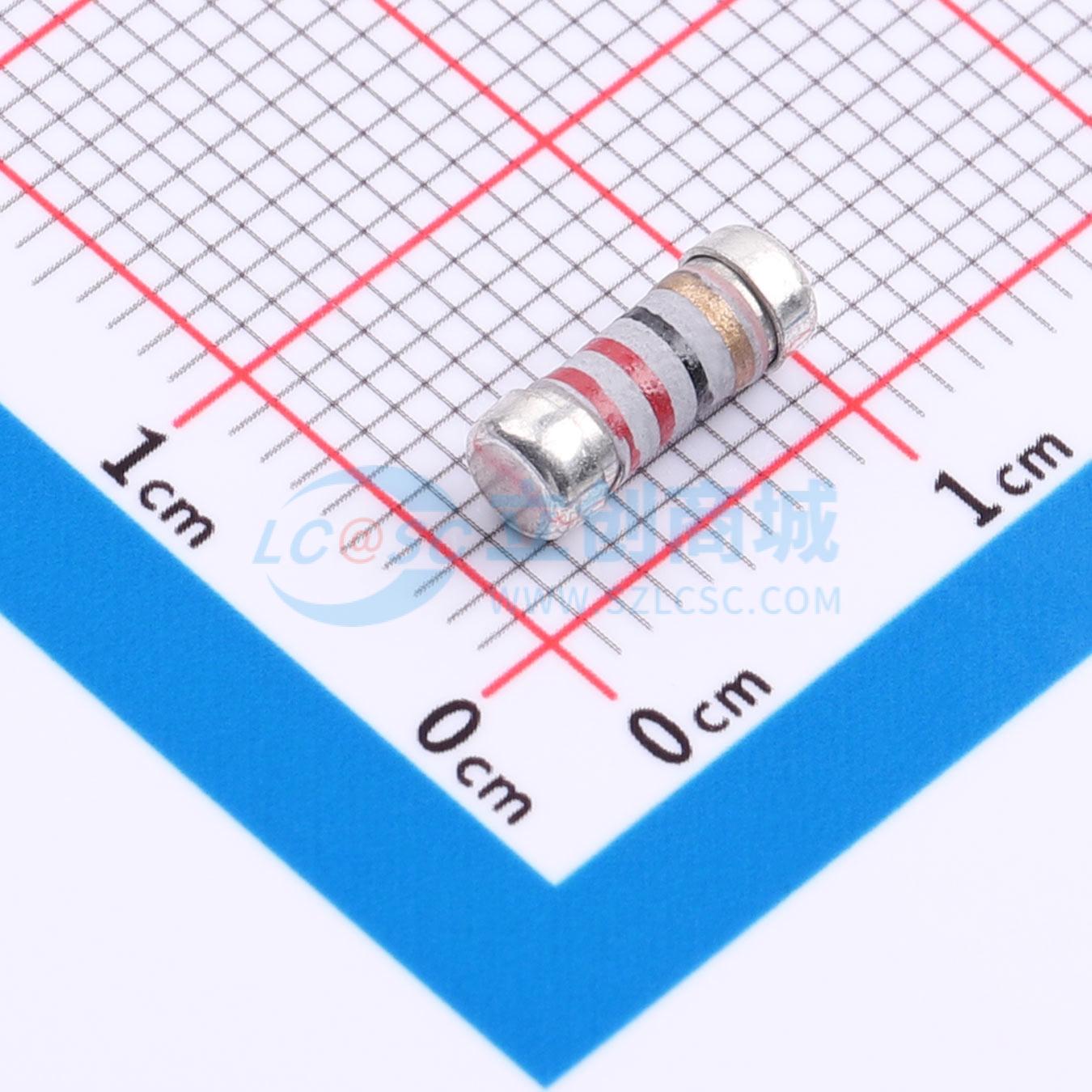 RXM0309-22RJ实物图