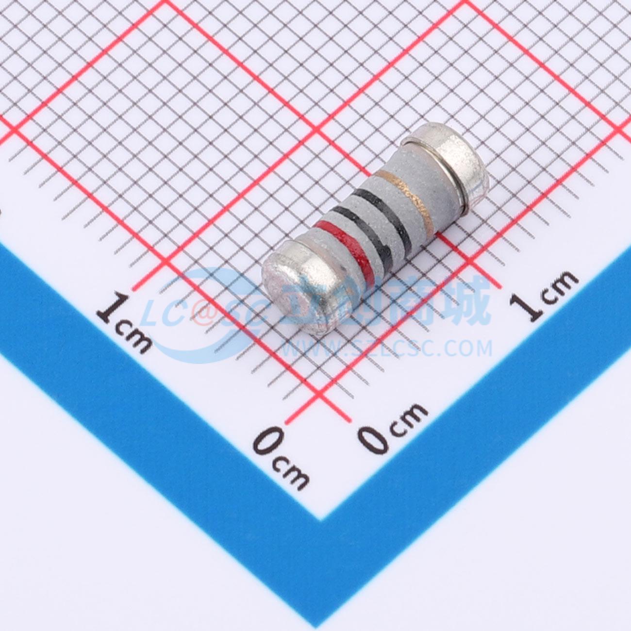 RXM0411-20RJ实物图
