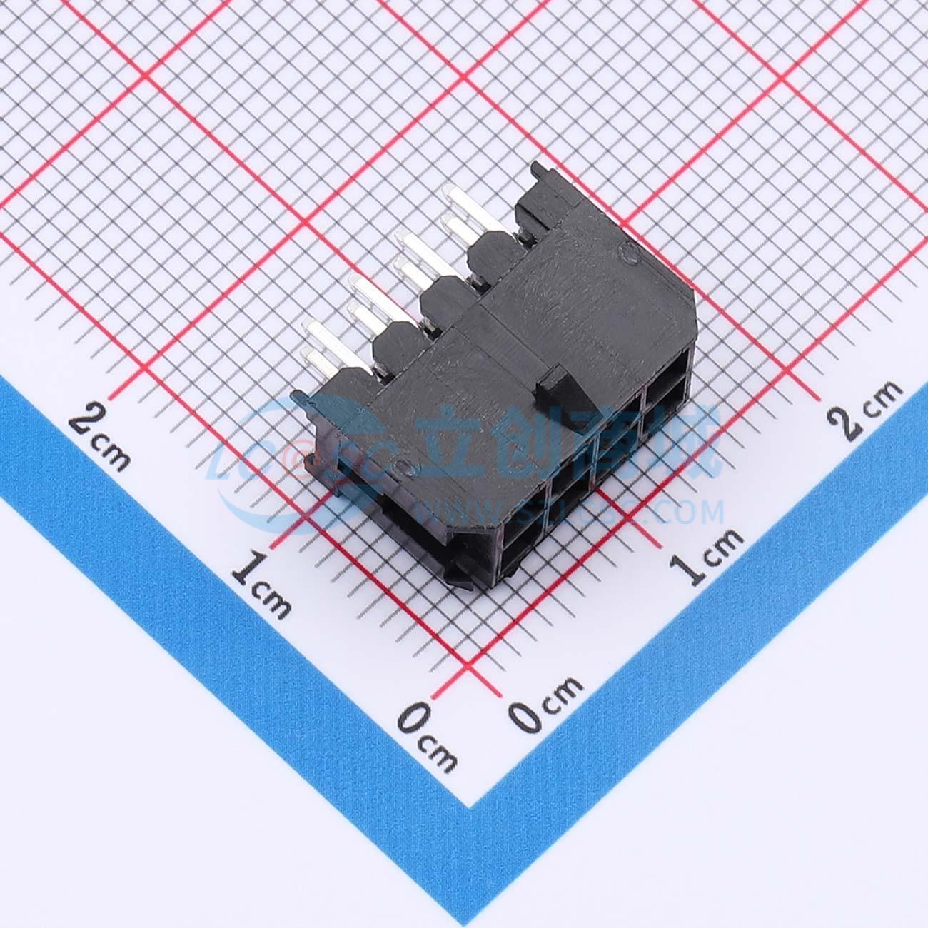 MX3.0-2x4PZZ实物图