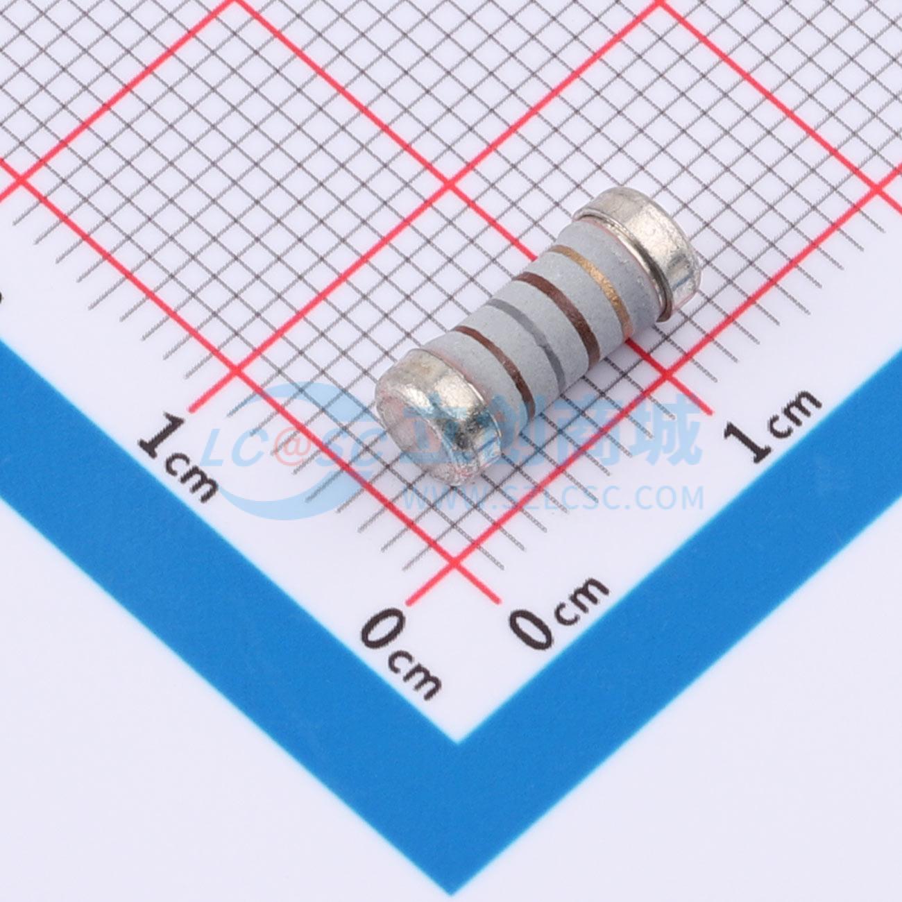 RXM0411-180RJ实物图