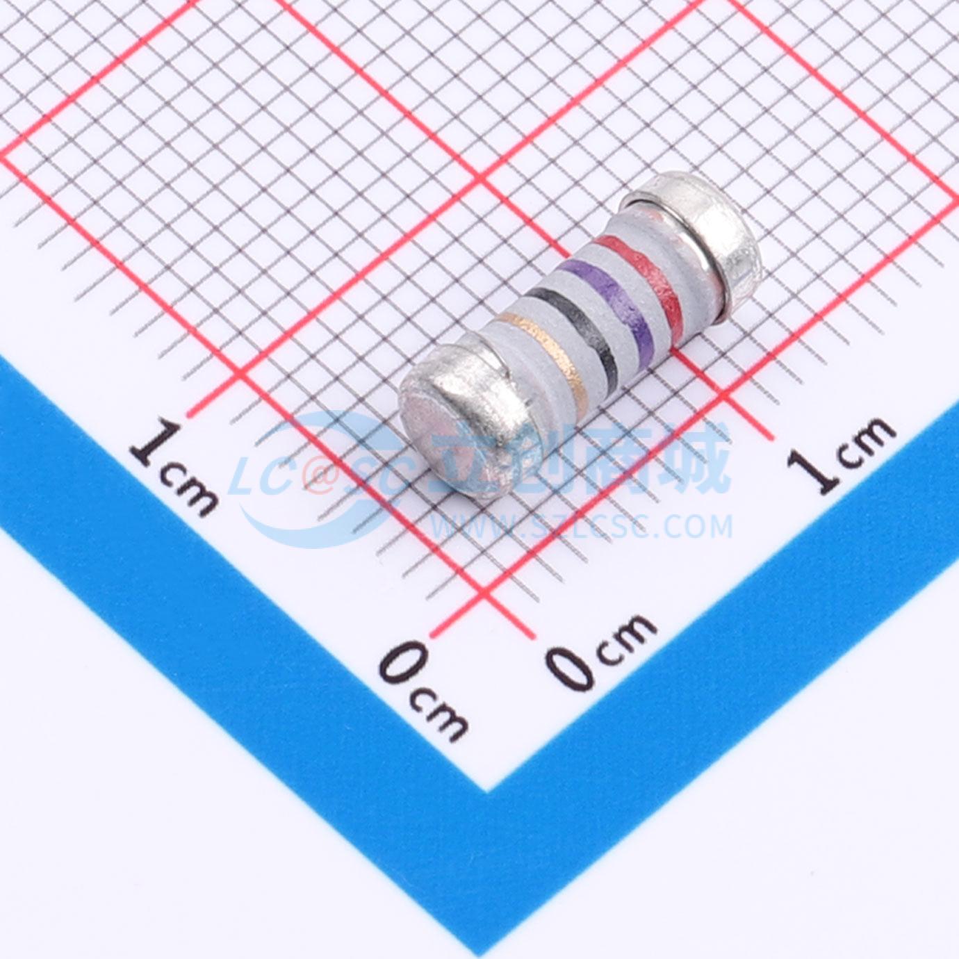 RXM0411-27RJ实物图