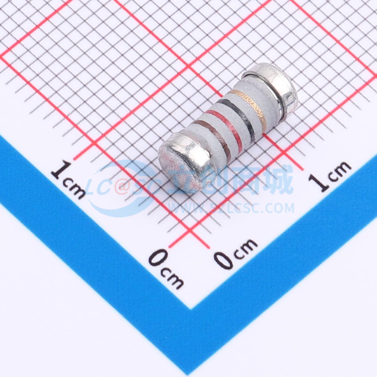 RXM0411-12RJ实物图