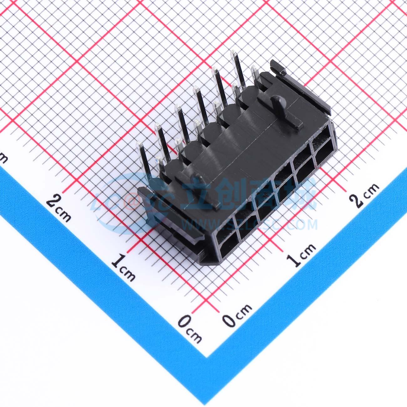 MX3.0-2x6PWZ实物图