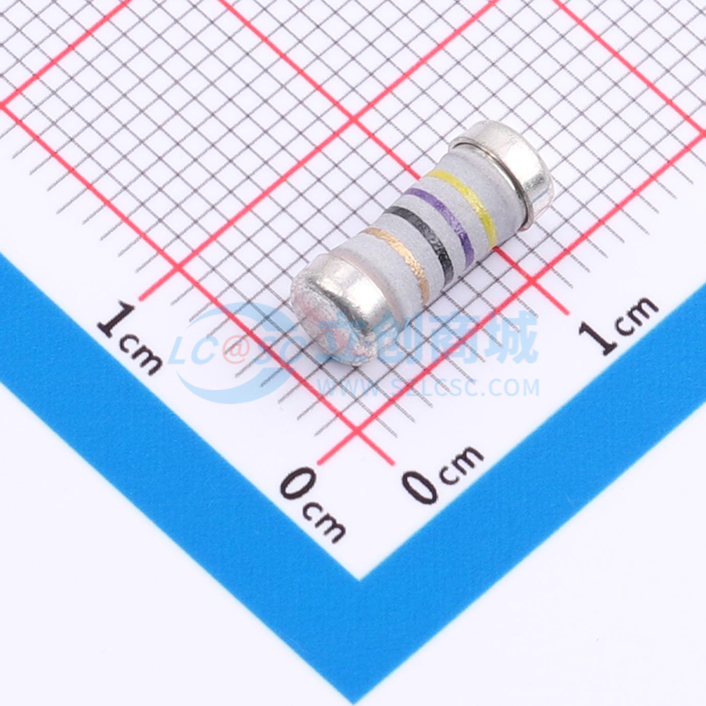 RXM0411-47RJ实物图