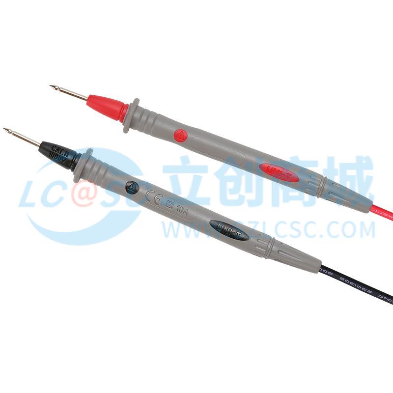 UT-L28 表笔实物图