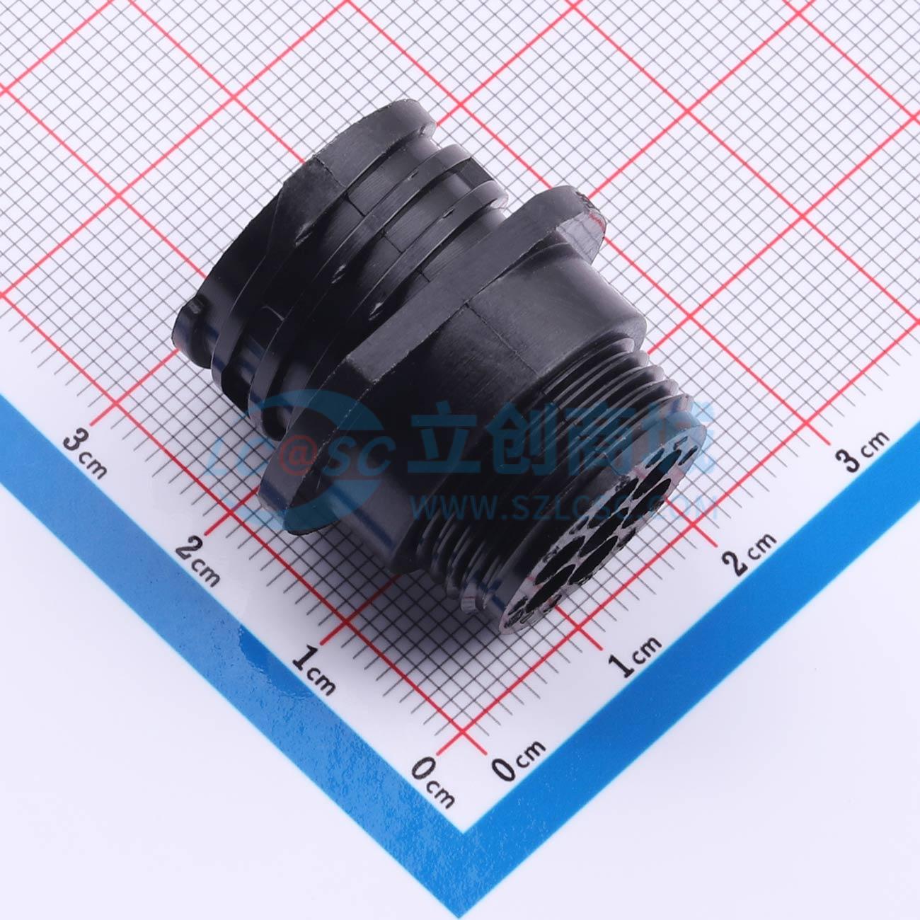 点击查看大图 211398-2实物图